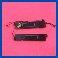 Loa laptop dell xps 13 9370 9380 9305 9375 new