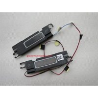 Loa laptop Dell XPS 9350 9360 9343 08DCR4