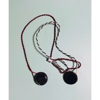 Loa Laptop Fujitsu E754  CP648500-01