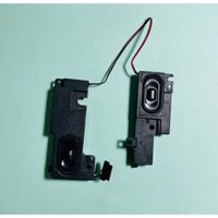 Loa Laptop HP 15-AU 15AU 3BG34TP00