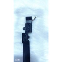 Loa Laptop HP EliteBook 2540p Speaker No : 598799-001 PK23000CB00 ( Đã Test Trước Khi Giao )