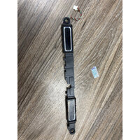 Loa Laptop HP EliteBook 830 G5 Model HSN-l12C