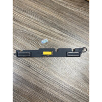 Loa Laptop HP Elitebook 840 G3