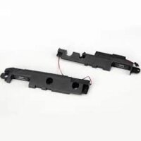 Loa laptop HP G4-1xxx