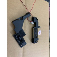 Loa laptop hp notebook pc 14 D 14-d