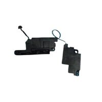 Loa Laptop HP Pavilion DM1 Mới 100%