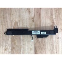 Loa laptop HP Probook 4440s