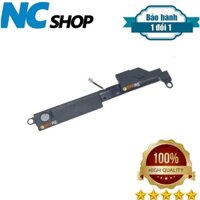 Loa laptop HP Probook 4440s