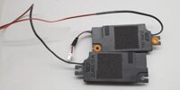 Loa Laptop HP SPEAKER KIT (M52821-001)