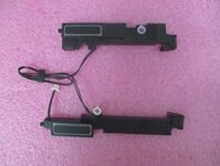 Loa Laptop HP SPS-SPEAKER KIT TWEETER & WOOFER L&R (N10928-001)