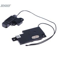 Loa laptop JINHF thay thế cho ACER E5-475G P249 E5-476G
