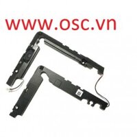 Loa laptop Laptop Internal Speaker For DELL Vostro 14 5468 Speakers 00VNW3 PK23000TZ00