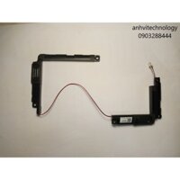Loa laptop Lenovo Ideapad S540-13IML