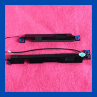Loa Laptop Lenovo Legion Y700 Y530-15 Y530-15ICH Y530-151CH Y540-15 Y740 new