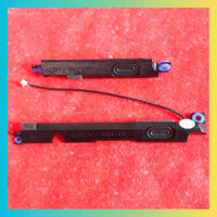 Loa Laptop Lenovo Legion Y700 Y530-15 Y530-15ICH Y530-151CH Y540-15 Y740-15 new