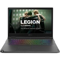 Loa Laptop Lenovo Legion Y540-17