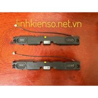 Loa Laptop Lenovo Thinkpad P15 Gen 1 T15G Gen 1 20ST 20SU 5SB0Z88652 mới