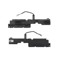 Loa Laptop Lenovo ThinkPad P52 Giá Rẻ