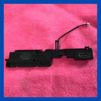 Loa Laptop Lenovo Thinkpad P52 20M9 20MA 01HY787 01HY788 new