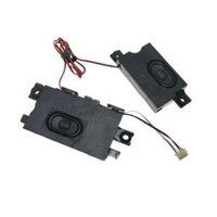 Loa Laptop Lenovo ThinkPad W550