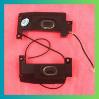 Loa laptop lenovo thinkpad t460s,t470s new