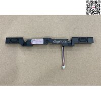 Loa laptop Lenovo ThinkPad X220 X220i X230 X230i