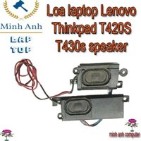 Loa laptop Lenovo Thinkpad T420S T430s speaker