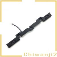 Loa laptop Lenovo Thinkpad X220 X220i X230 X230i – X220 (MÀN THƯỜNG)