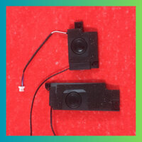 Loa laptop lenovo x280 new