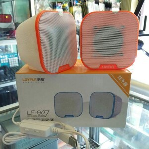 Loa Loyfun LF-807