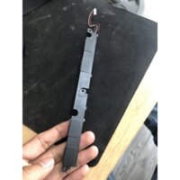 Loa laptop masstel l133 tháo máy