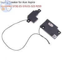 Loa Laptop Metertryred 1Pc Cho Acer Aspire E5-575 F5-573G E5-576 E5-523 P259 Sừng Loa Laptop Loa Trái Phải Loa VN