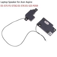 Loa Laptop Mới Cho Acer Aspire E5-575 F5-573G E5-576 E5-523 P259 Sừng Loa Laptop Loa Trái Phải Sừng Loa