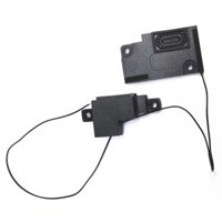 Loa Laptop MỚI Cho Acer Aspire E5-574 E5-574G E5-573 E5-573G E5-532 E5-532G V3-575G Loa 100% Đã Kiểm Tra