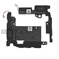 Loa Laptop Mới Cho HP Pavilion Gaming 7 VICTUS 16-D 16-E TPN-Q263 TPN-Q264 L và R