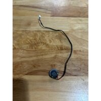 loa laptop panasonic cf sx1