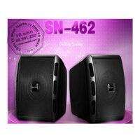 Loa laptop SENIC 462