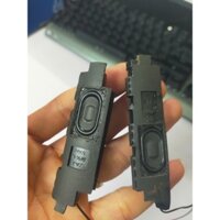 Loa Laptop sử dụng cho Acer A315-51