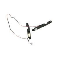 Loa laptop Thay Thế Chất Lượng Cao Cho Dell XPS 12 xps12 9q33 9q23 0nfwfv cn-0nfwfv pk2300u00