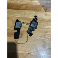 loa laptop toshiba dynabook t75