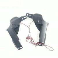 Loa Laptop Toshiba Satellite Z930