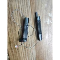 Loa latop asus tp301