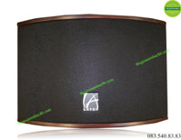 LOA LATOP RS 212C