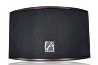 Loa Latop RS104
