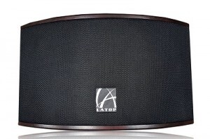 Loa Latop RS104