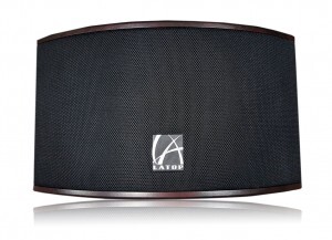 Loa Latop RS104