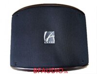 Loa Latop RS105