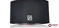 Loa Latop RS105