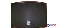 Loa Latop RS212C