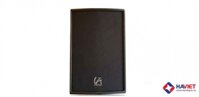 Loa Latop RV10E Line Array